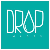 Drop Images logo - Similar company to Jp Moin