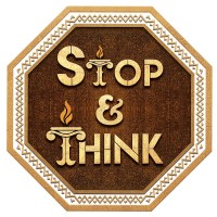 STOP And THINK InfoConnect Private Limited logo - Similar company to Appzwork Software Services Private Limited