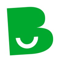 Becho.io logo - Similar company to Quik.Com