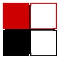 MacPac, Inc. logo - Similar company to Mgpack S.A.