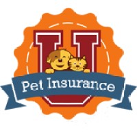 Pet Insurance logo - Similar company to Redpath Integrated Pathology