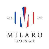 MILARO d.o.o. logo - Similar company to Snff Manufacturing
