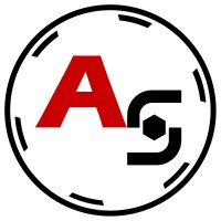 AmplifySoccer
