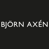 Björn Axén