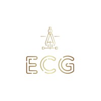 ECG Engineering & Manufacturing LLC. logo - Similar company to Sarge Mühendislik