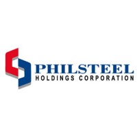 Philsteel Holdings Corporation logo - Similar company to Wishdeck