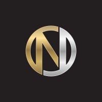 National Association Of Investors And Mortgage Consultants INC. logo - Similar company to Tinderwealth