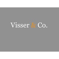Visser & Co. logo - Similar company to Bho & Co