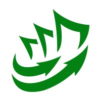 LeadDollar logo - Similar company to Advante Finland Oy