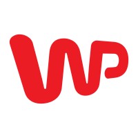 Biuro Reklamy WP Media logo - Similar company to Fitollo
