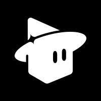 MagicBlock Labs logo - Similar company to Glam
