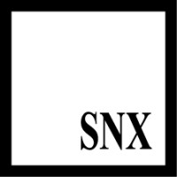 Skilled Nursing Exchange