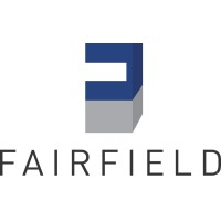 Fairfield Consultancy Services Limited (UK) logo - Similar company to Sidtech Ltd