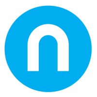 Nuco Training Ltd logo - Similar company to Qualsafe