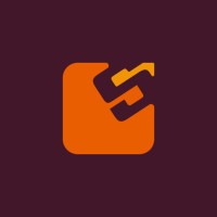 Soluciones IT logo - Similar company to Weidmüller Argentina