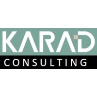 KARAD Consulting logo - Similar company to Karad Infotech Ltd