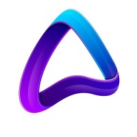 AI ART GEN logo - Similar company to Pmh Digital Transformation