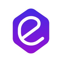 Enisoft logo - Similar company to Fred - Impact Tech