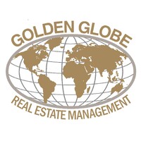 Golden Globe Real Estate Management Corp. logo - Similar company to Nyc Brownstone Maintenance