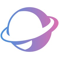 Blockearth logo - Similar company to Svuk - The Vietnamese Student Association In The Uk