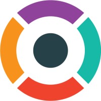 SQEPtech logo - Similar company to Espanaro