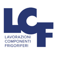 LCF srl logo - Similar company to Icf Italy
