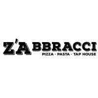 Z'Abbracci - Pizza, Pasta & Tap House logo - Similar company to Clinimmune Cell & Gene Therapy