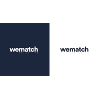 WeMatch logo - Similar company to We Match