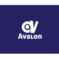 Avalon Animal Health logo - Similar company to Fluency