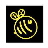 Beebombs logo - Similar company to The Equilibrium Network Ltd