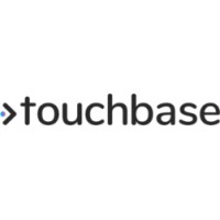 Touchbase logo - Similar company to Standalone Group