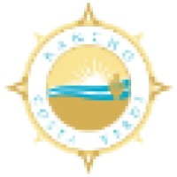 Rancho Costa Verde Development, LLC