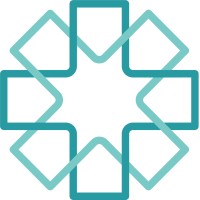 De Zorgambassade logo - Similar company to Idoro