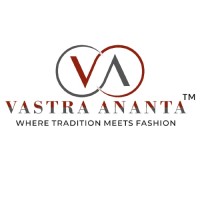 VastraAnanta logo - Similar company to Lishash