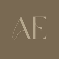 AvE - The Brand Agent logo - Similar company to Studio De Zwarte Kater