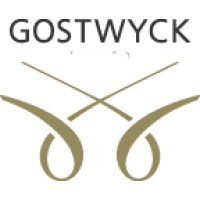 Gostwyck logo - Similar company to Farmia Iot