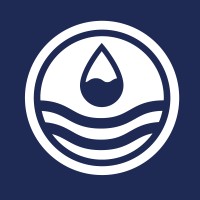 Eiwa AS logo - Similar company to Ceva As