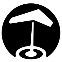 Touchdown Delivery logo - Similar company to Low Drag Systems (Lds)