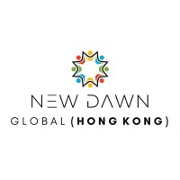 New Dawn Global Ltd. logo - Similar company to Realm Capital Ventures