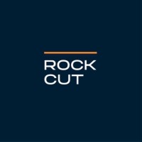 Rockcut logo - Similar company to Polidano Group