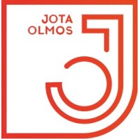 Jota Olmos logo - Similar company to Whale Tech Solutions