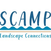 Solway Coast and Marine Landscape Connections Project logo - Similar company to Autonomous Ship Expo