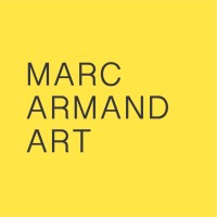 Marc Armand Art logo - Similar company to Motel System