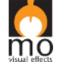 mo logo - Similar company to Shanruck Technologies