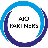 AIO PARTNERS LTD logo - Similar company to Aydos