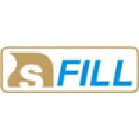 Spectrum Forwarding And International Logistics Limited