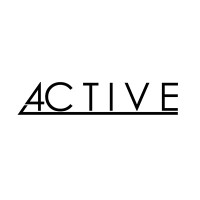 4ctive logo - Similar company to Alpha Appliances