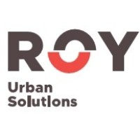 Roy Urban Solutions logo - Similar company to Commissioningforce