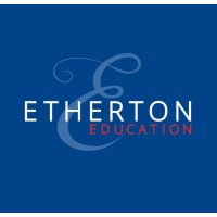 Etherton Education Ltd logo - Similar company to Goodlife Basecamp
