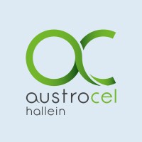 AustroCel Hallein GmbH logo - Similar company to Austropapier